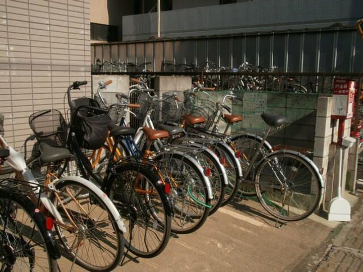 Tハイムのその他画像