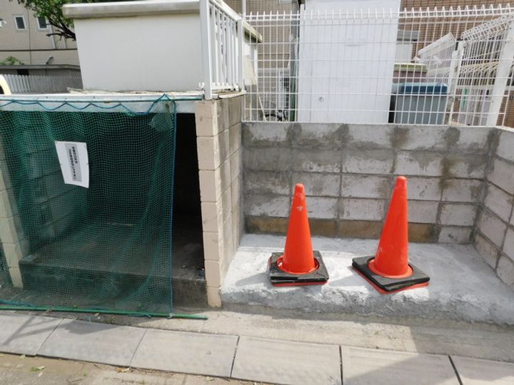 サテライト藤のその他画像