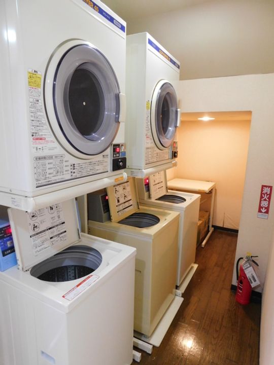 サテライト藤のその他画像