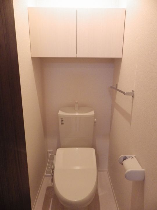 匠乃館 Cのその他画像