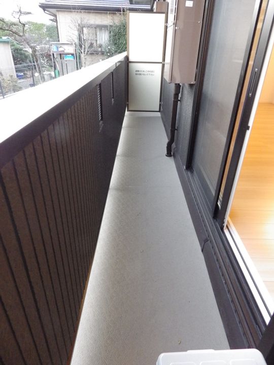 匠乃館 Cのその他画像