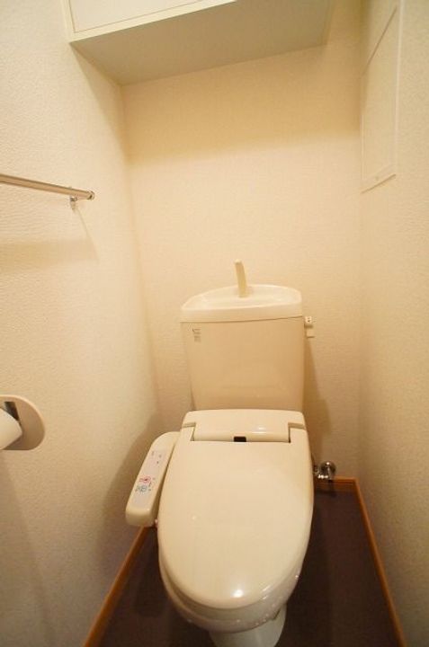 ベルナティオⅡのその他画像