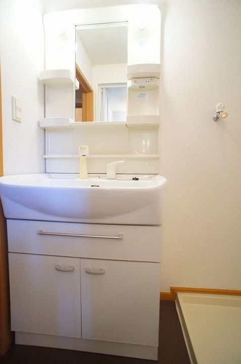 ベルナティオⅡのその他画像