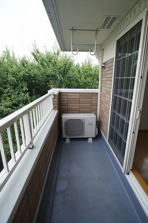 ベルナティオⅡのその他画像