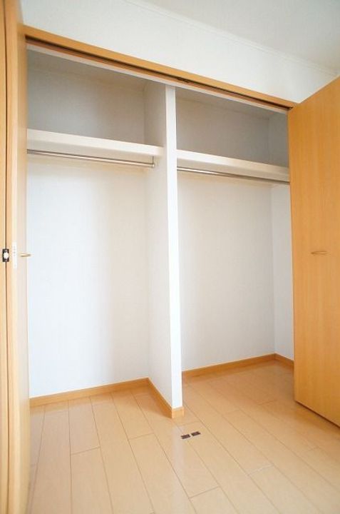 ベルナティオⅡのその他画像