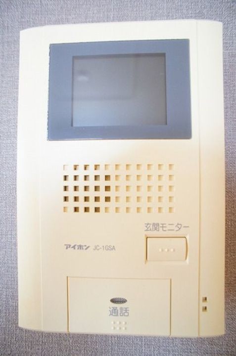 ベルナティオⅡのその他画像