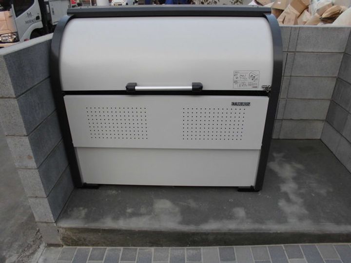 ディアコート東所沢のその他画像