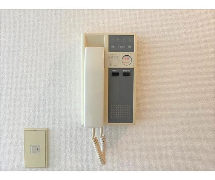 エステートピア恵105のその他画像