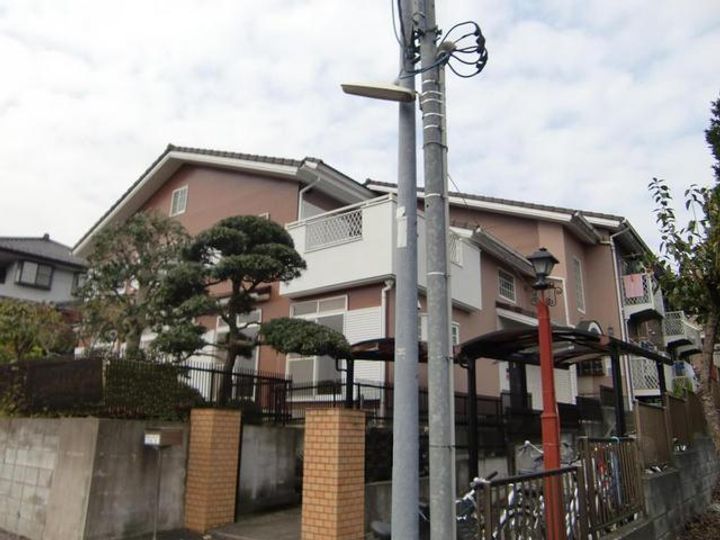 ルネ小手指のその他画像