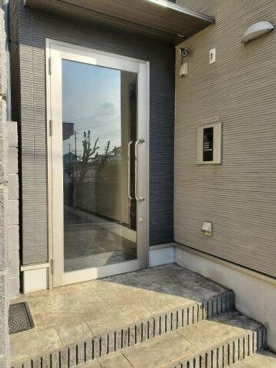 BestStage新狭山Ⅱのその他画像