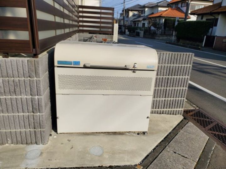 BestStage新狭山Ⅱのその他画像