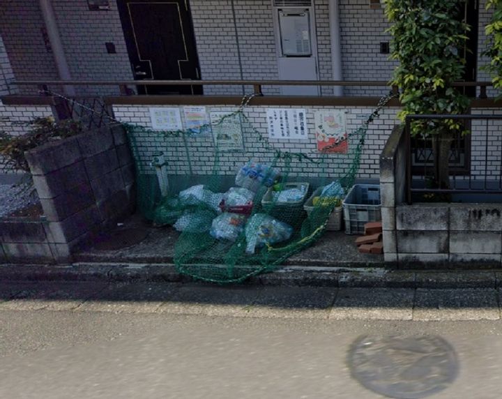 ソレーヌK205のその他画像