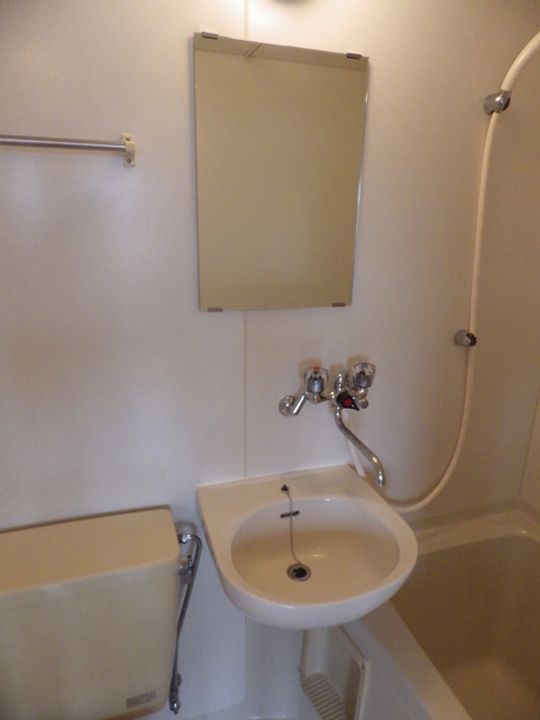 レジデンス川島のその他画像