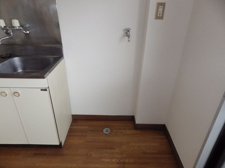 レジデンス川島のその他画像