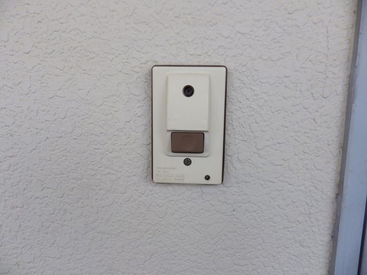 レジデンス川島のその他画像