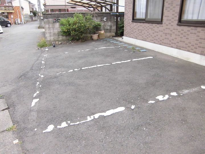 セラージュAのその他画像