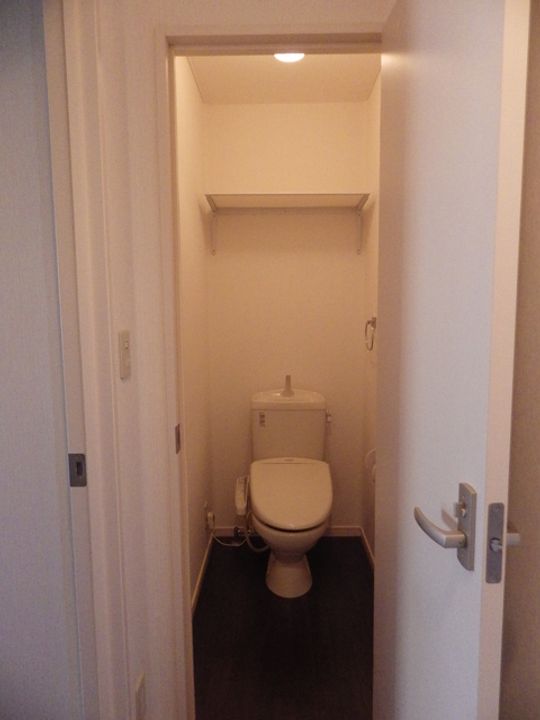 ファンタジア南台のその他画像