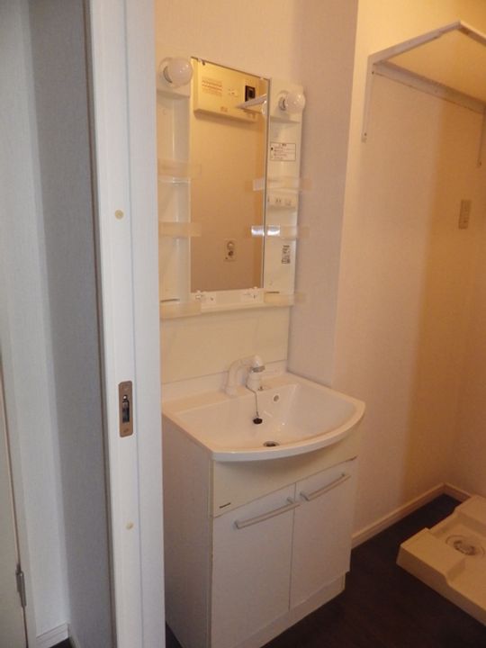 ファンタジア南台のその他画像