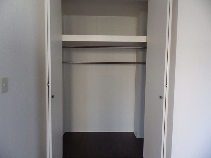 ファンタジア南台のその他画像