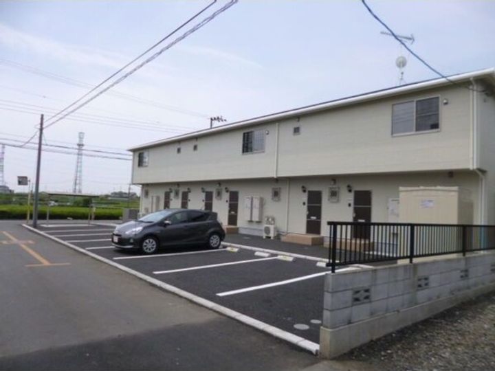 Il primoのその他画像