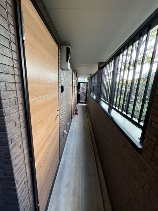 カインドネス所沢美原のその他画像