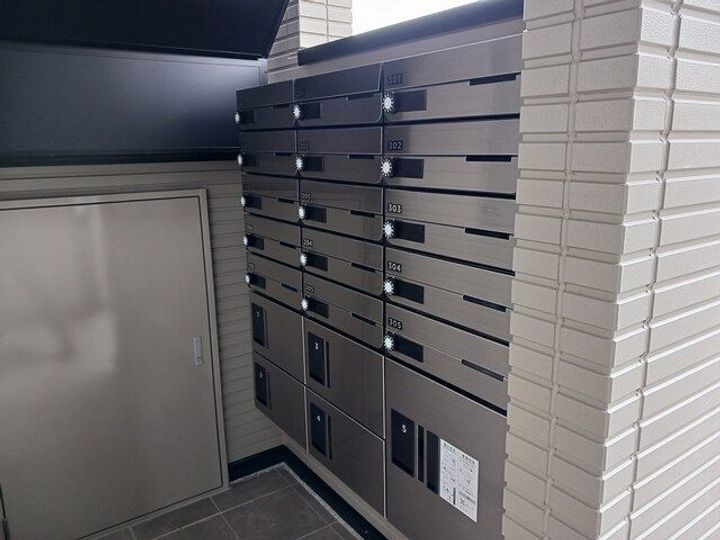 ヴィラージュのその他画像