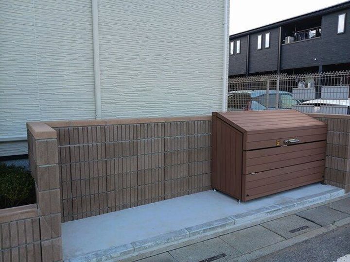 ステラートのその他画像