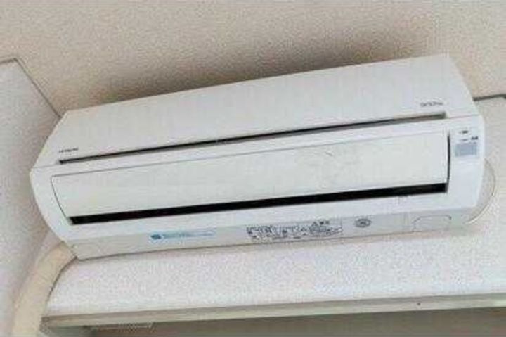 シャロン小手指のその他画像
