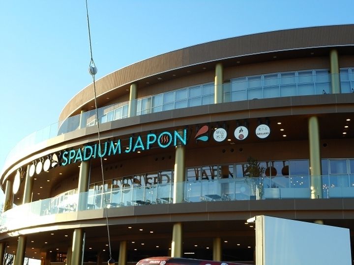 埼玉県新座市西堀2丁目(一戸建)の賃貸物件の周辺