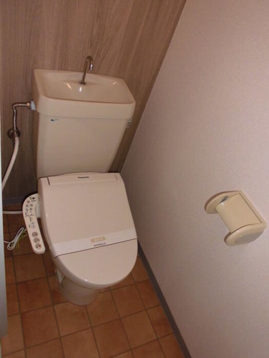 トゥインクル広瀬のその他画像