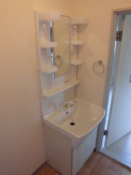 トゥインクル広瀬のその他画像