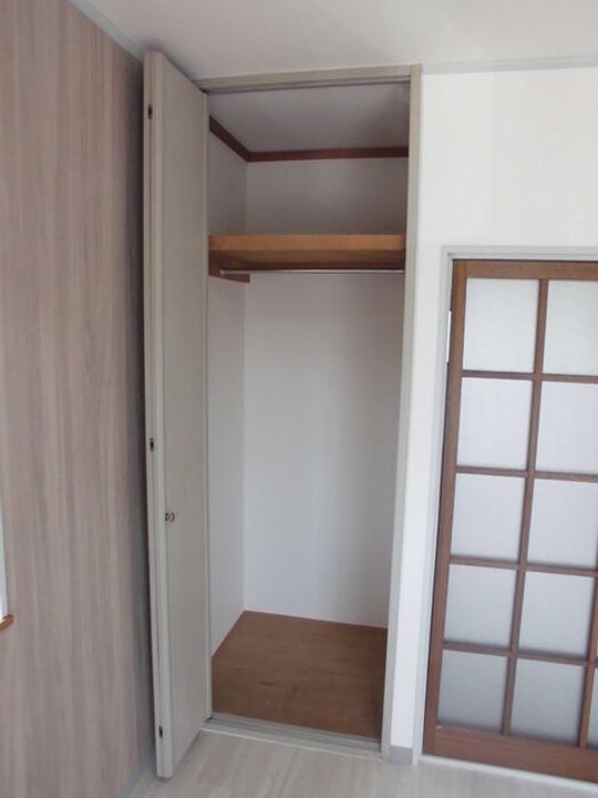 トゥインクル広瀬のその他画像