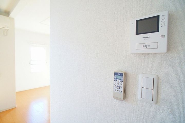 チェリーブロッサムのその他画像