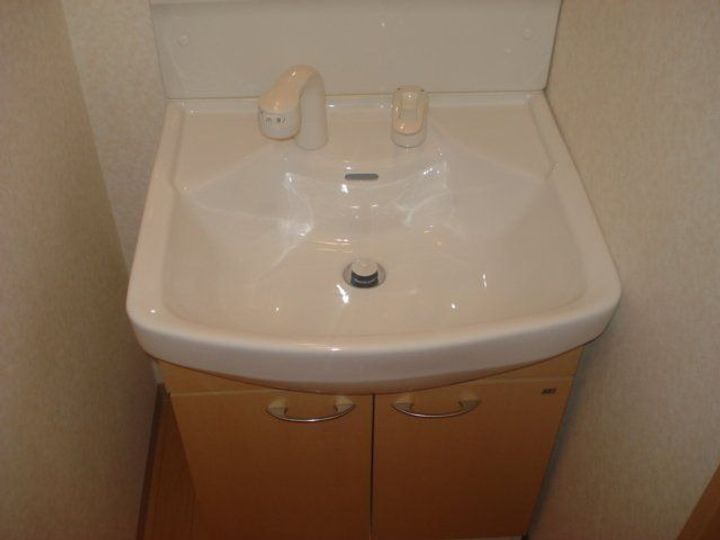 Y’s ディオーレのその他画像