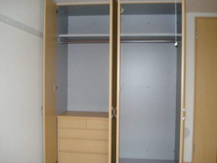 Y’s ディオーレのその他画像