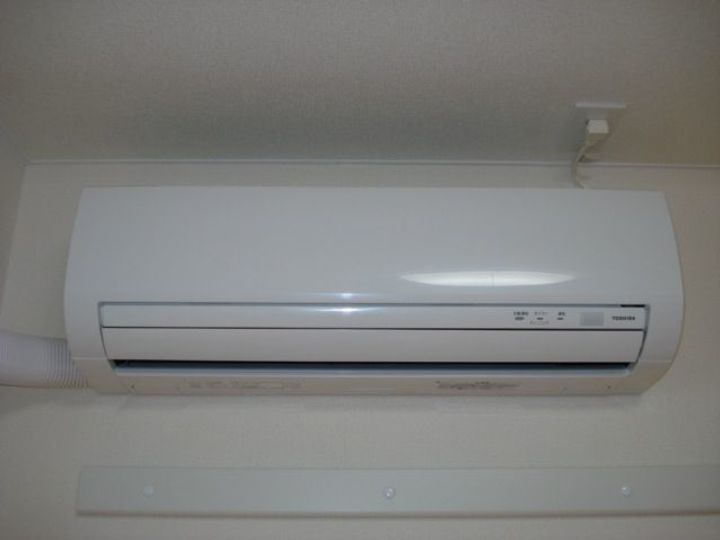 Y’s ディオーレのその他画像