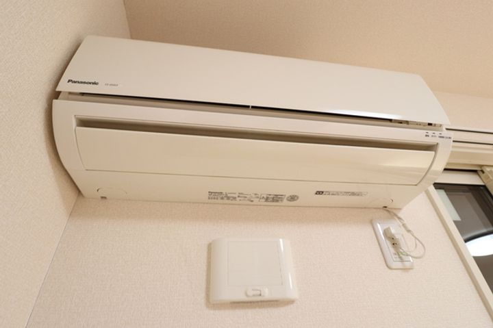 入間サザンヒルズのその他画像