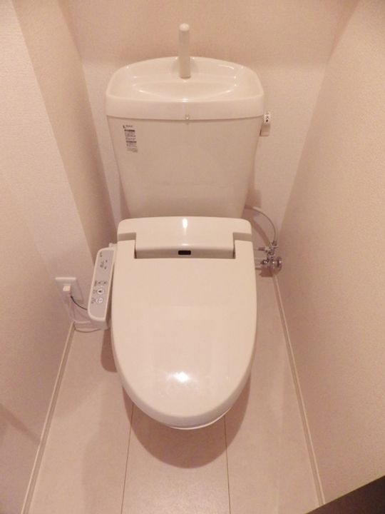 フルスハントのその他画像