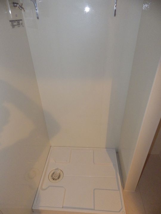 フルスハントのその他画像