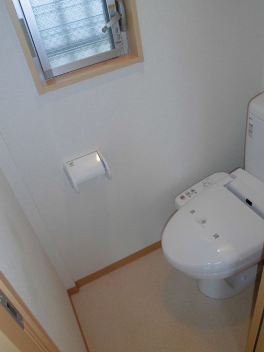 ガルシア・ママンのその他画像