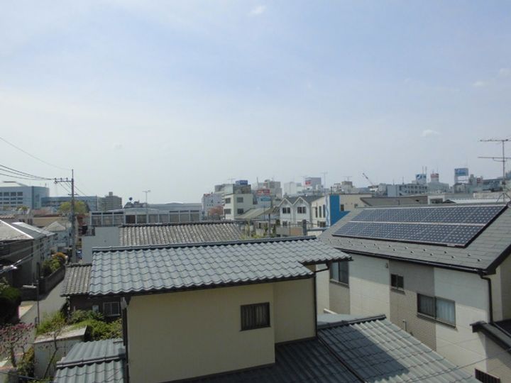 ガルシア・ママンのその他画像