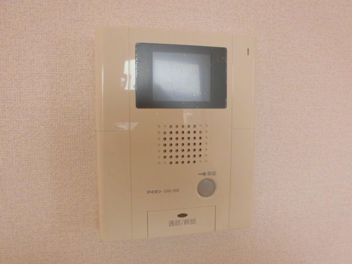 ガルシア・ママンのその他画像