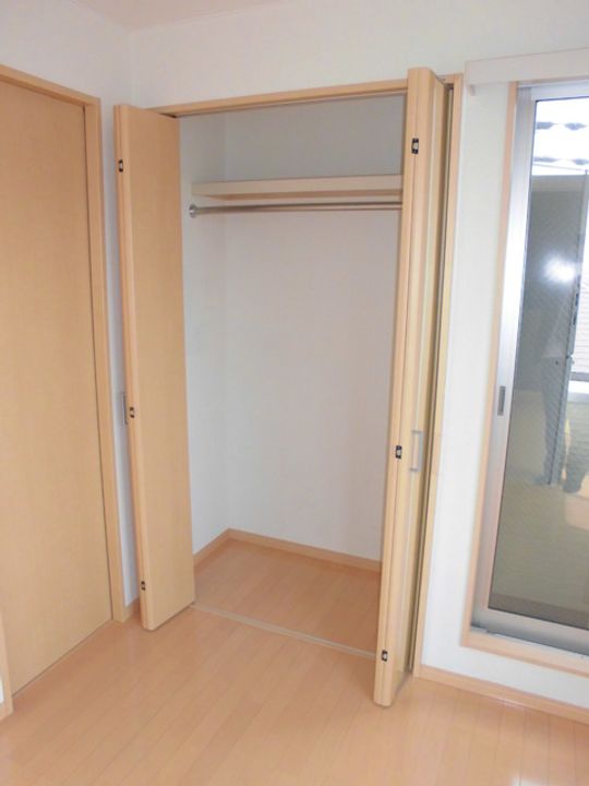 ガルシア・ママンのその他画像