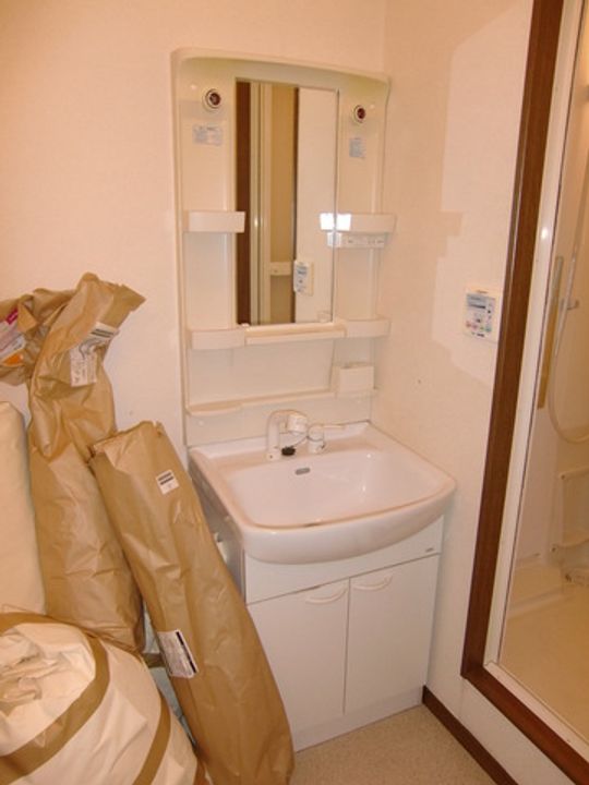 アムールⅡ ESTのその他画像