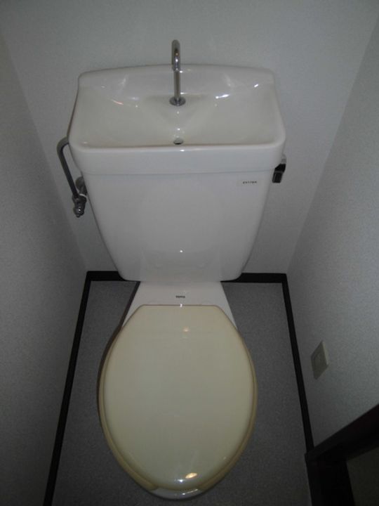 エクセレンス西所沢のその他画像