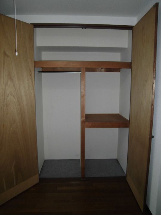 エクセレンス西所沢のその他画像