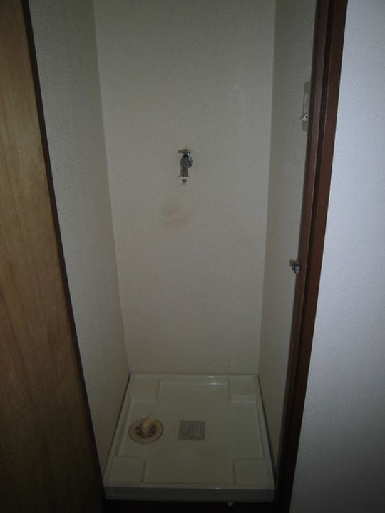 エクセレンス西所沢のその他画像