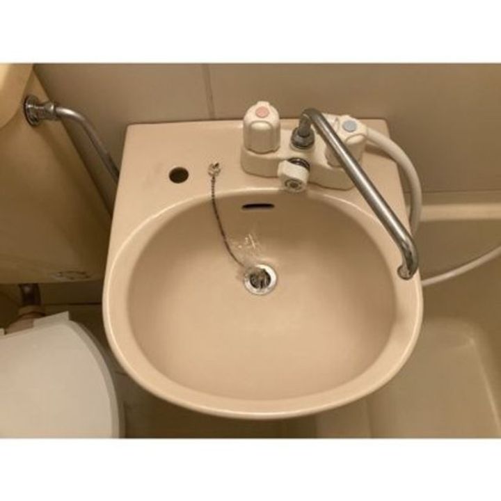 ザ・ファースト西所沢のその他画像