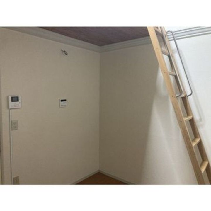ザ・ファースト西所沢のその他画像