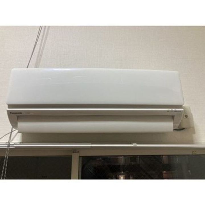 ザ・ファースト西所沢のその他画像